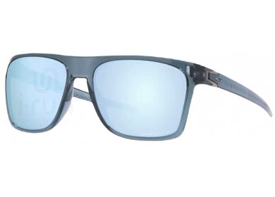 Oakley Leffingwell Prizm Polarized