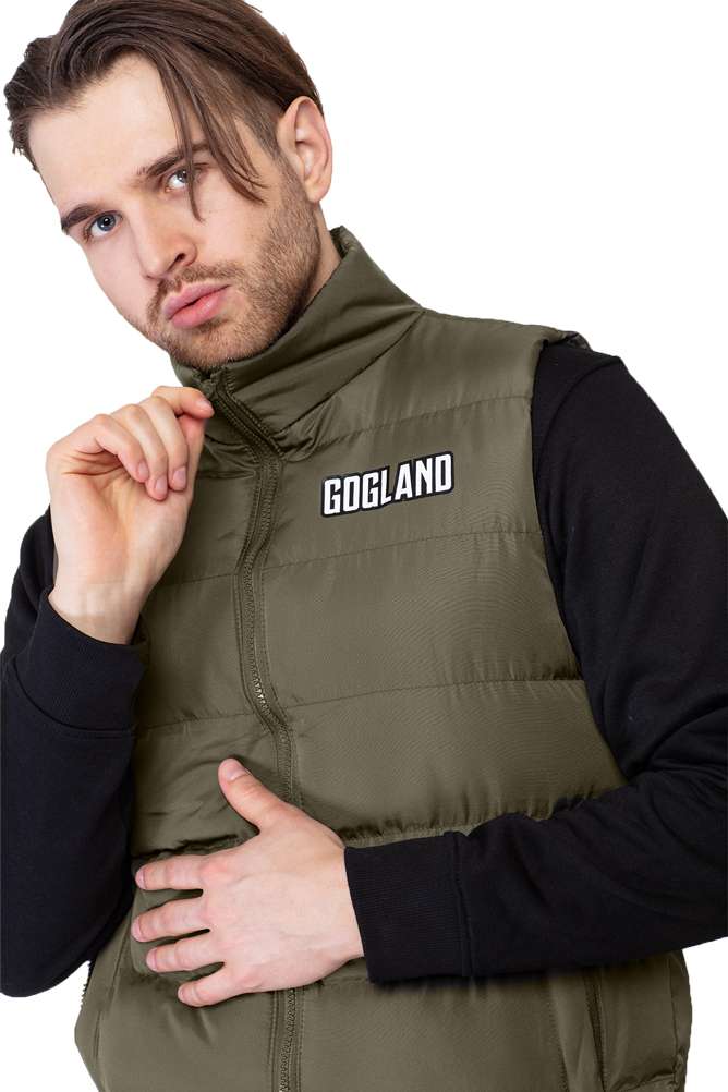 GOGLAND® 