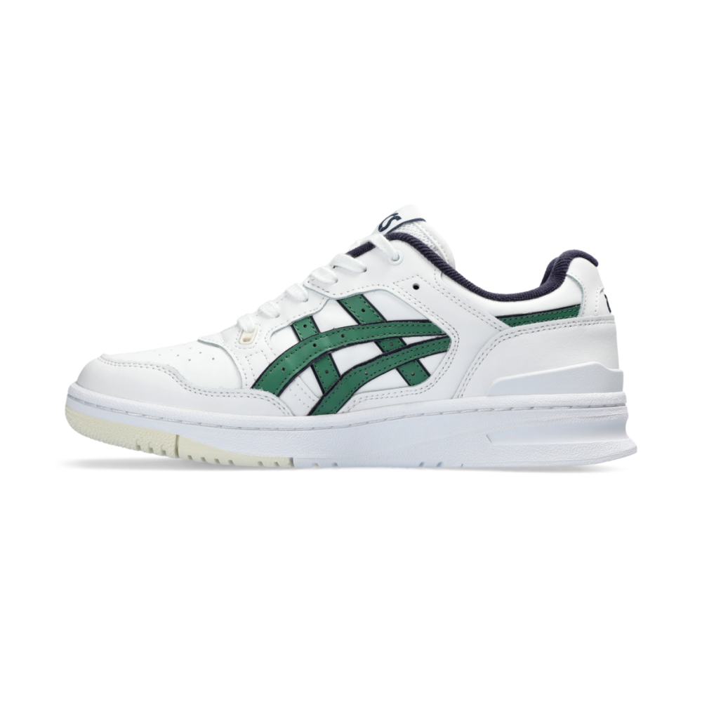 Asics EX89 1201A476-116 / weiss