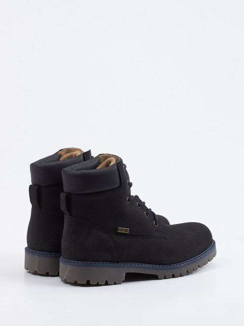 Schnürboots-67001090175 Ralph Harrison Classic
