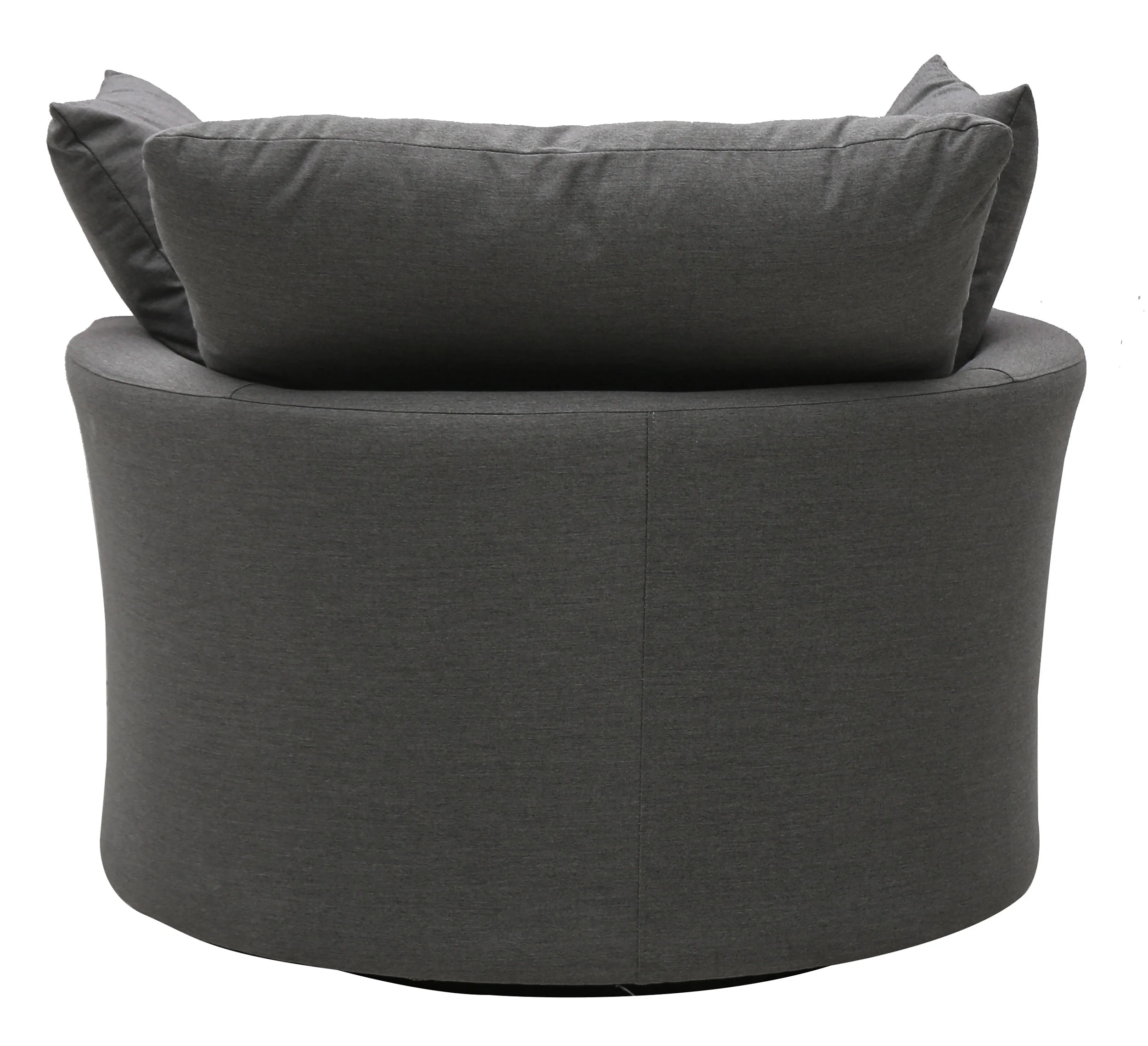 OUTDOORRelaxsessel Sunbrella drehbar
