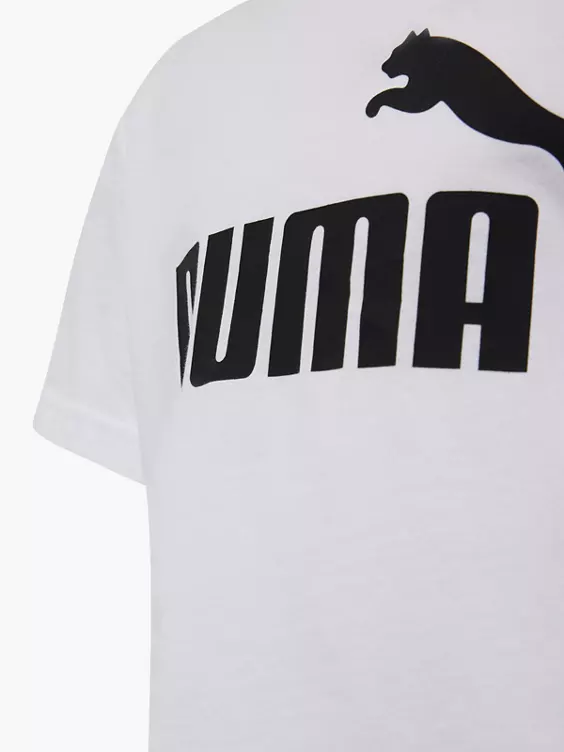 PUMA T-Shirt