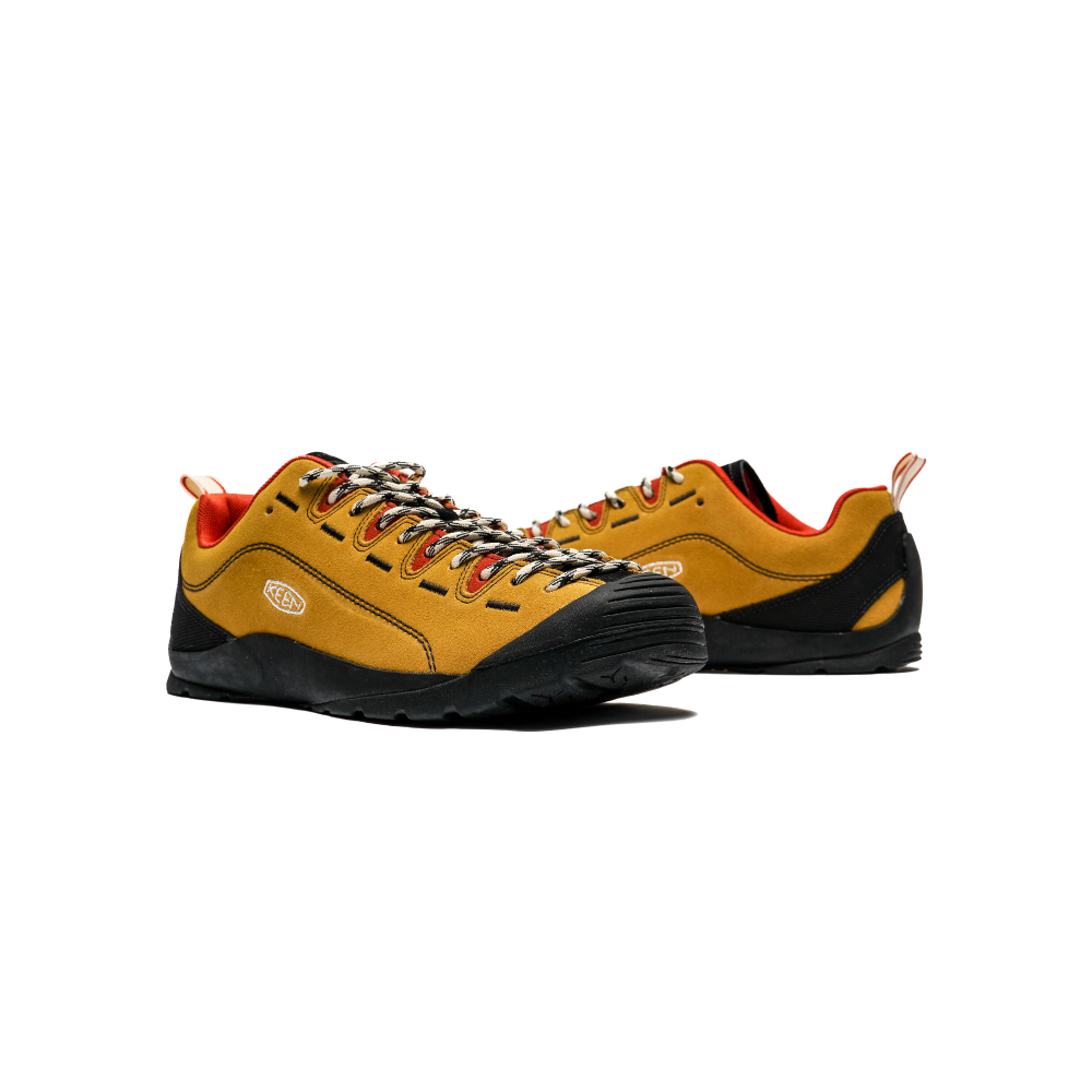 Keen JASPER 1027714 / gelb