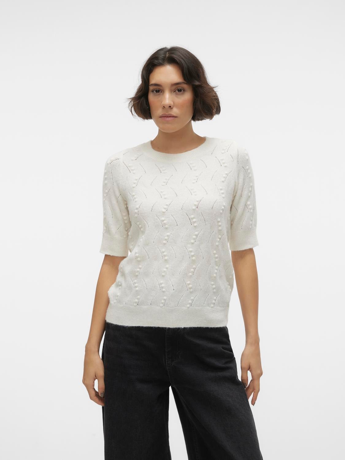VMDITTO Pullover