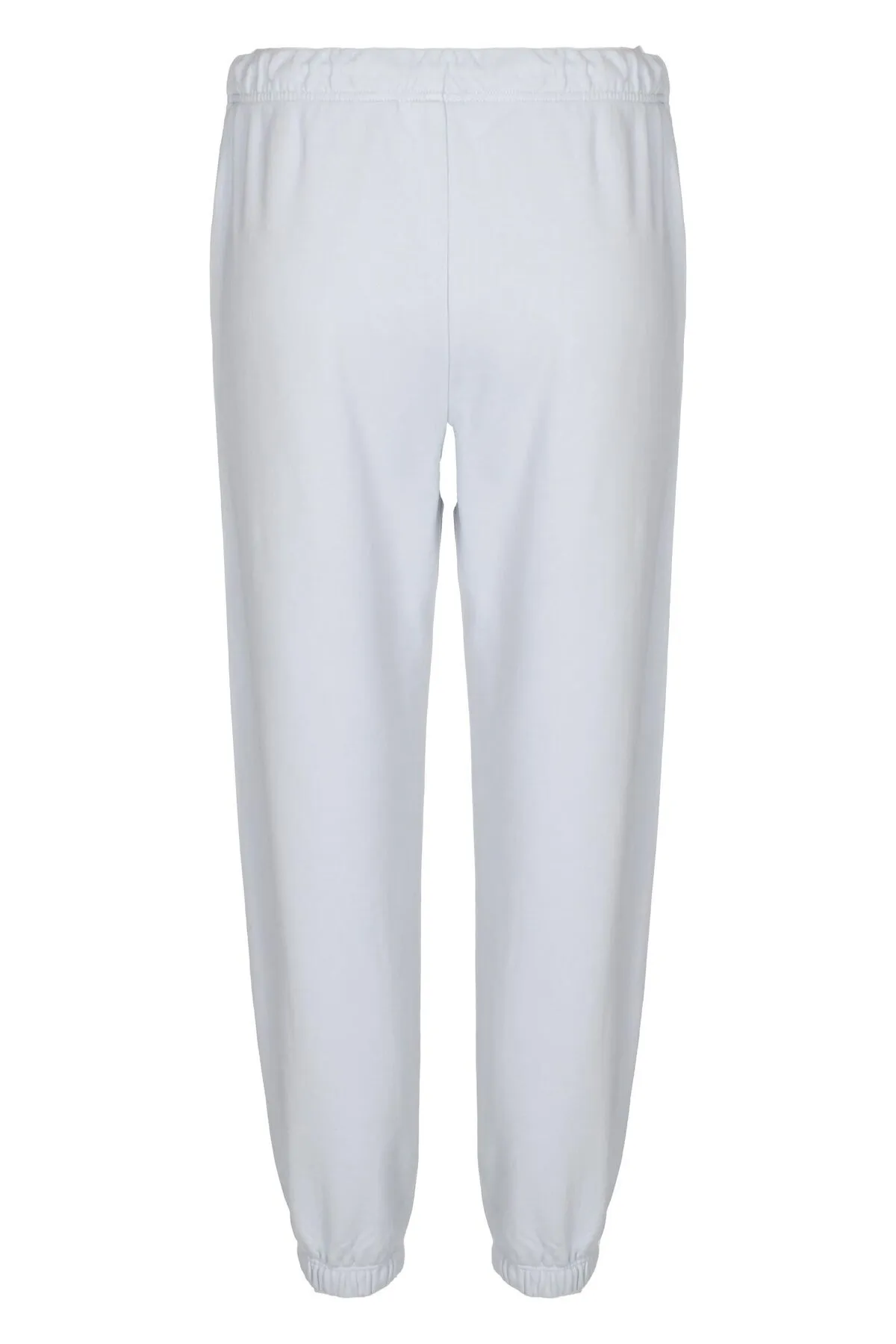 Levi&'s  Damen Levis Wfh Jogginghose