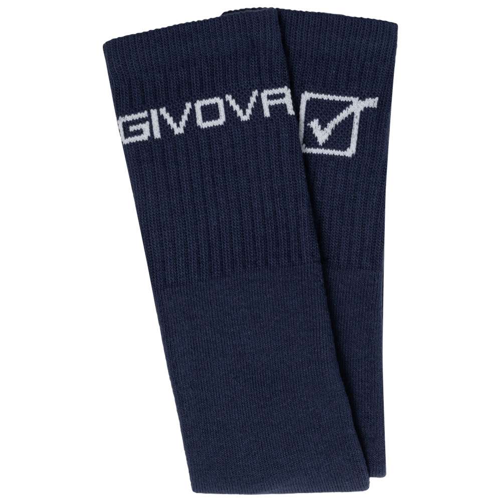 Givova Basketballsocken C003-0004