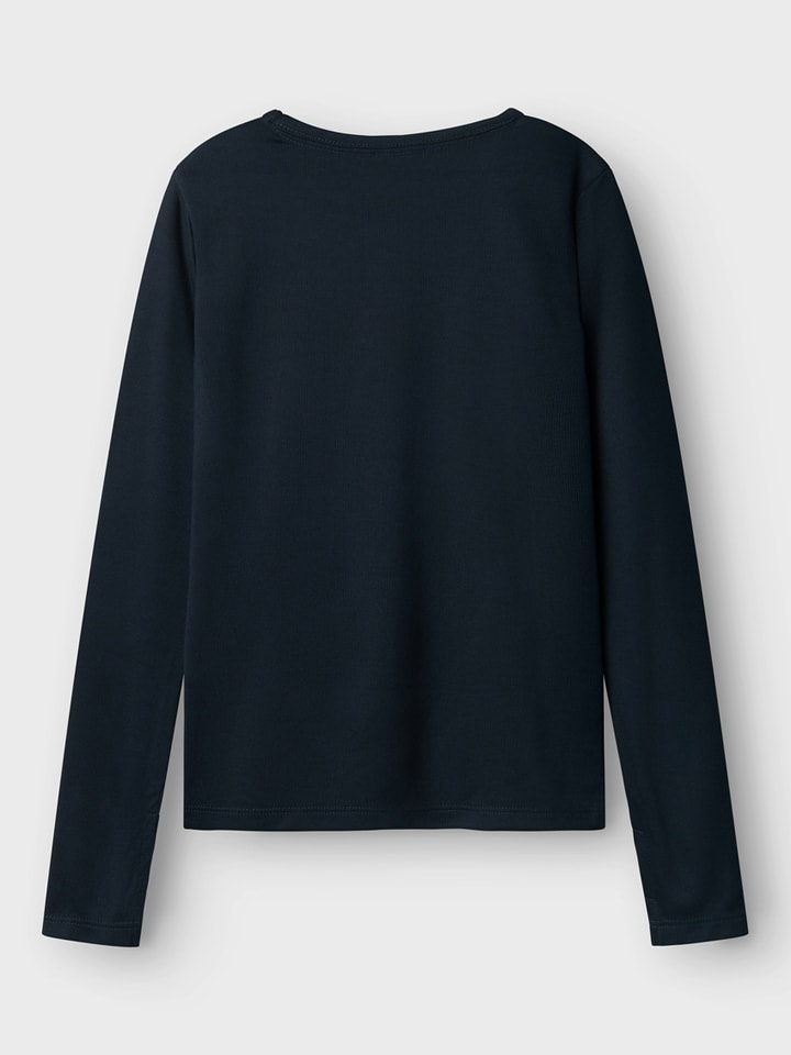 name it Longsleeve 