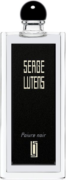 Serge Lutens Collection Noire Poivre Noir Eau de Parfum