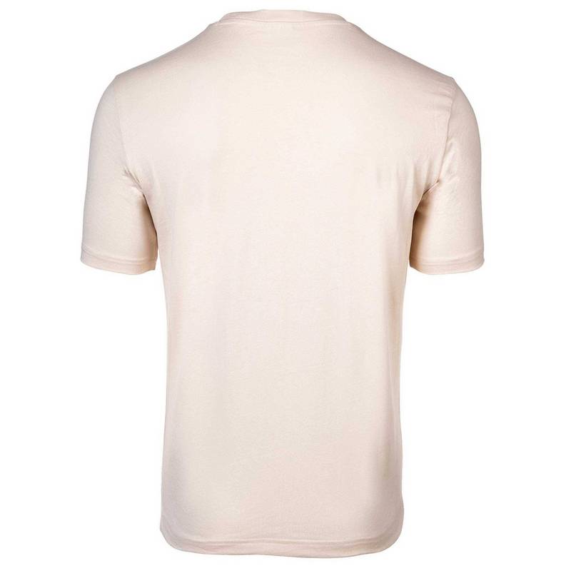 CHAMPION T-Shirt T-Shirt Herren