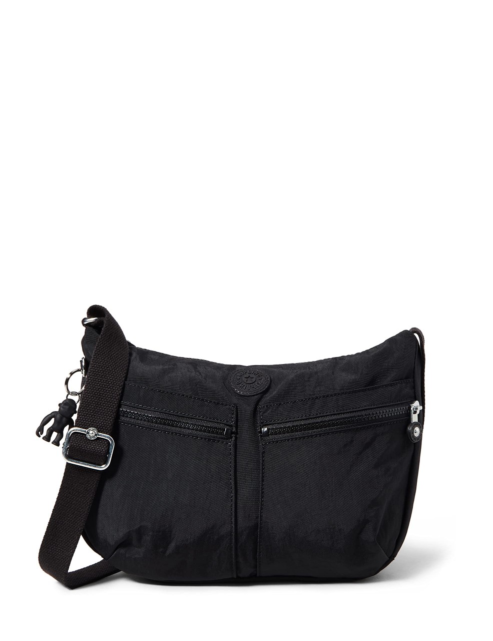KIPLING Handtaschen schwarz Izellah