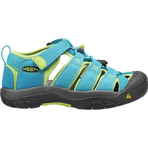 KINDER SANDALEN NEWPORT H2