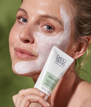 Dado Sens Sensacea Gesichtsmaske-50 ml