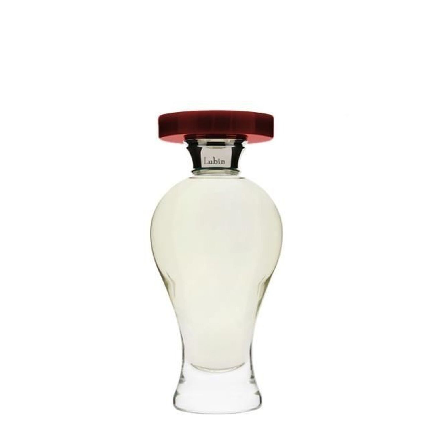 Lubin L de Lubin Eau de Toilette