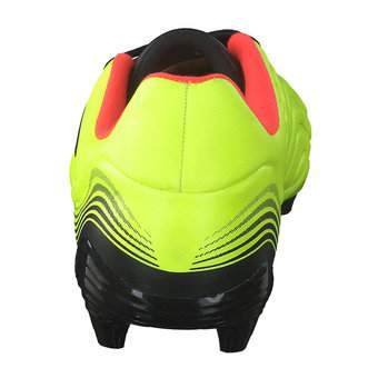 adidas Copa Sense.3 FG Jr. Fußball in gelb