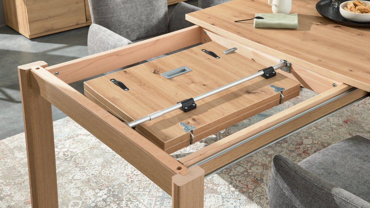 Interliving Esstisch IL 2110