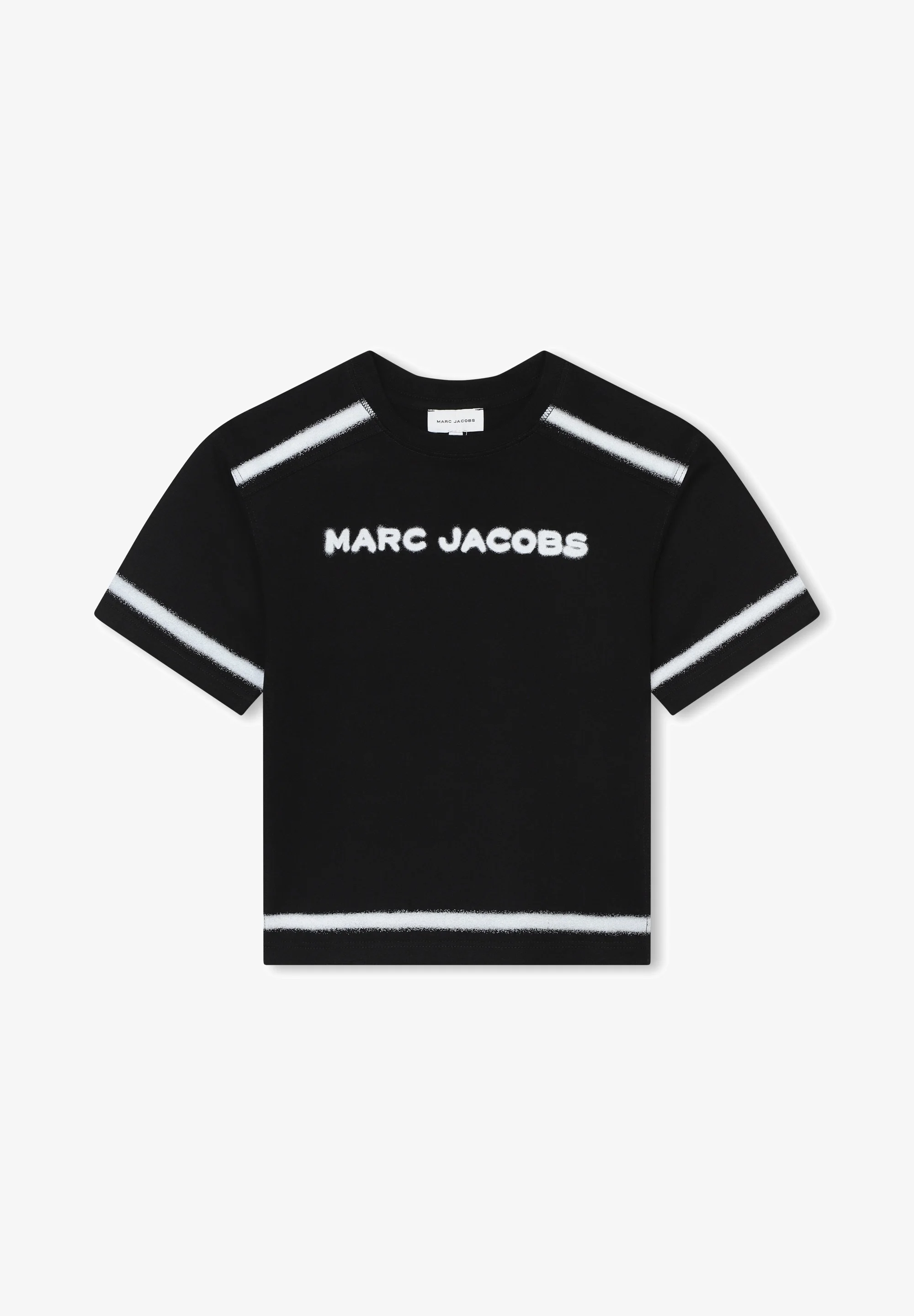 Marc Jacobs MANGA CORTA - Camiseta con estampado