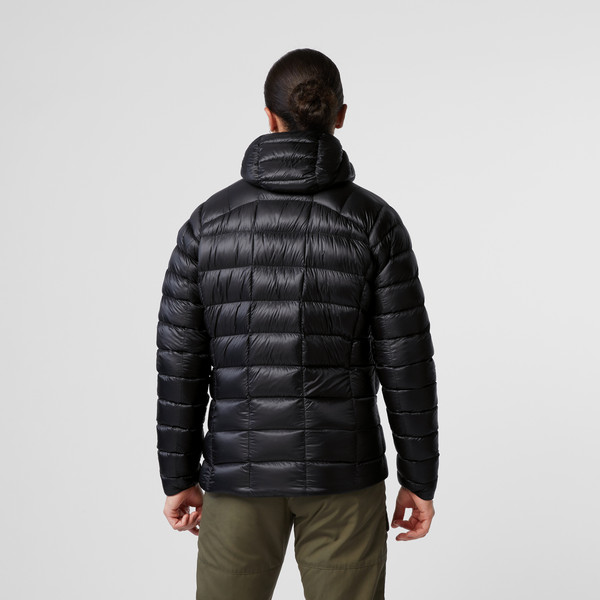 MYTHIC G JACKET Herren - Daunenjacke