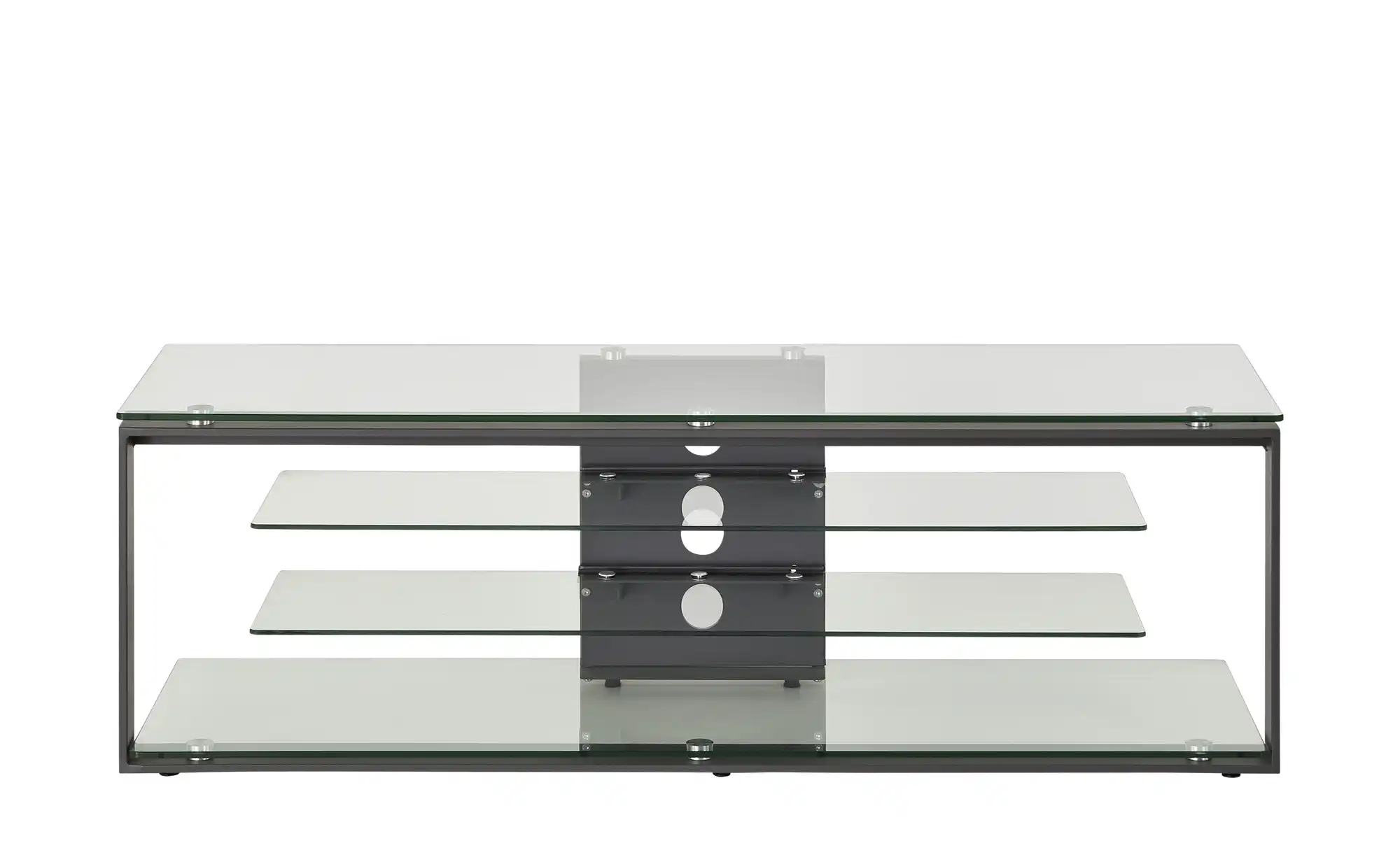 TV-Lowboard