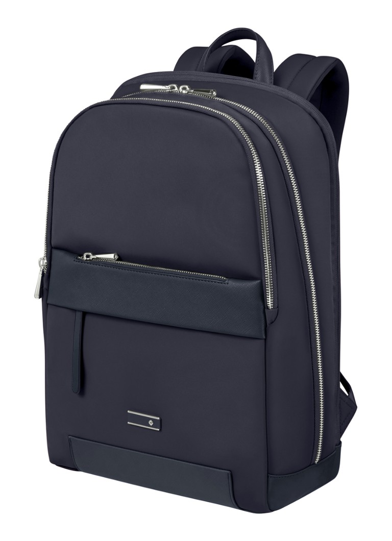 Σακίδιο πλάτης Samsonite Zalia 3.0 με θήκη για φορητό υπολογιστή 15 ιντσών