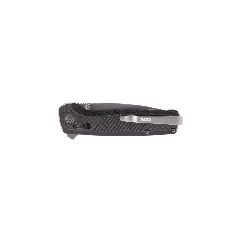 Sog Terminus XR LTE Carbon + Graphite TM1032-BX