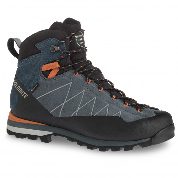 Dolomite - Crodarossa Hi GTX - Bergschuhe
