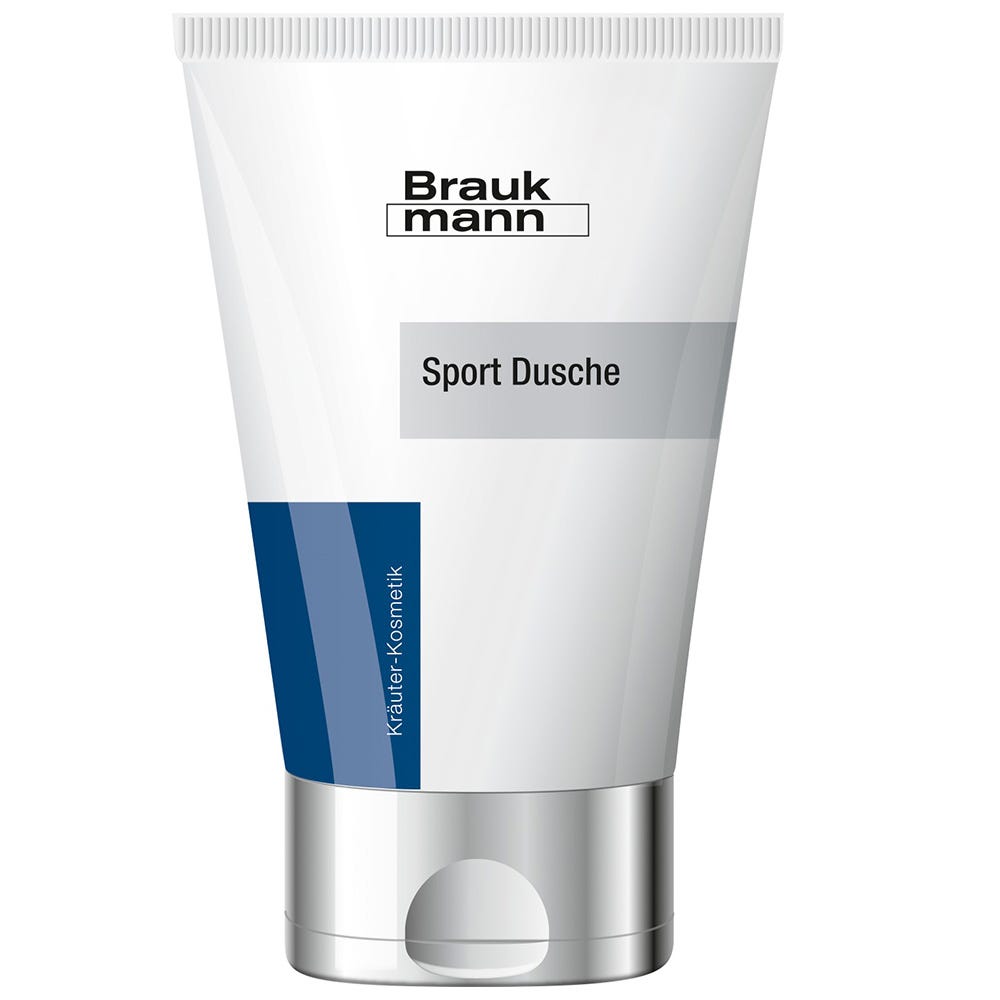 Hildegard Braukmann Sport Set