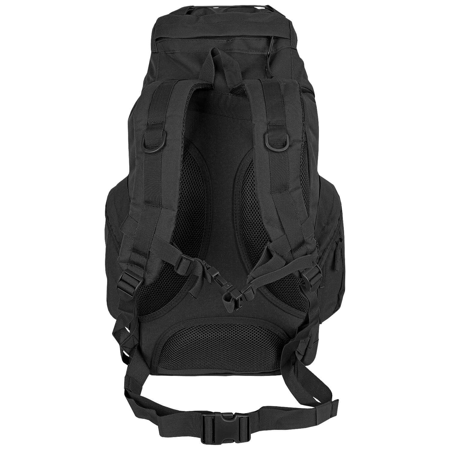 Rucksack Recon III