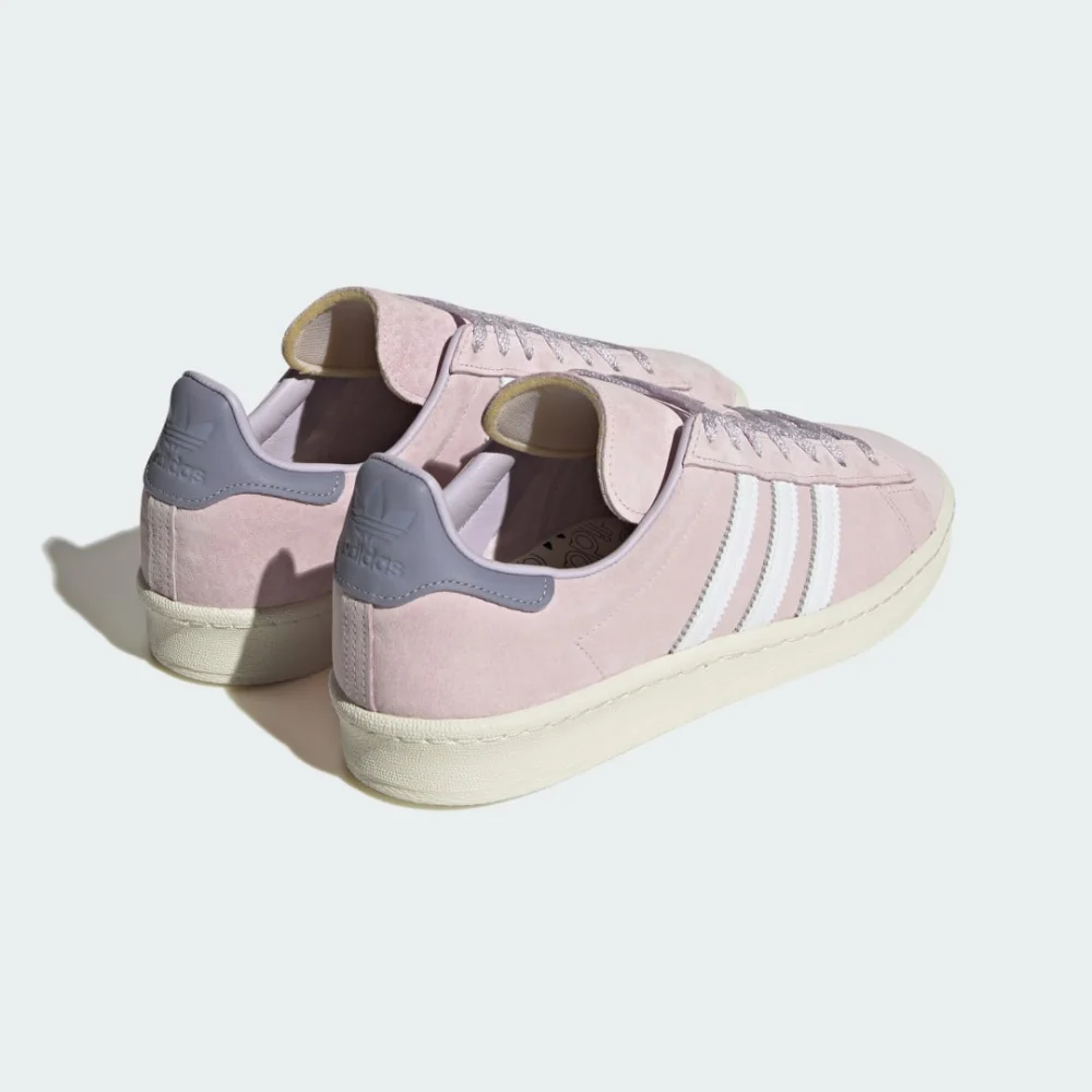 adidas Campus 80s IF5335 / pink