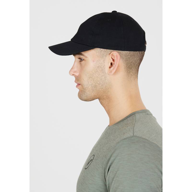 Virtus Karson Cap