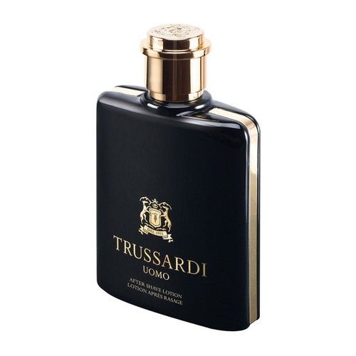 Voda po holení Trussardi Uomo 100 ml