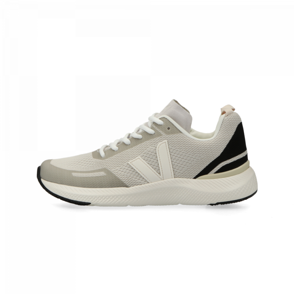 VEJA Impala IP1403051 / grau