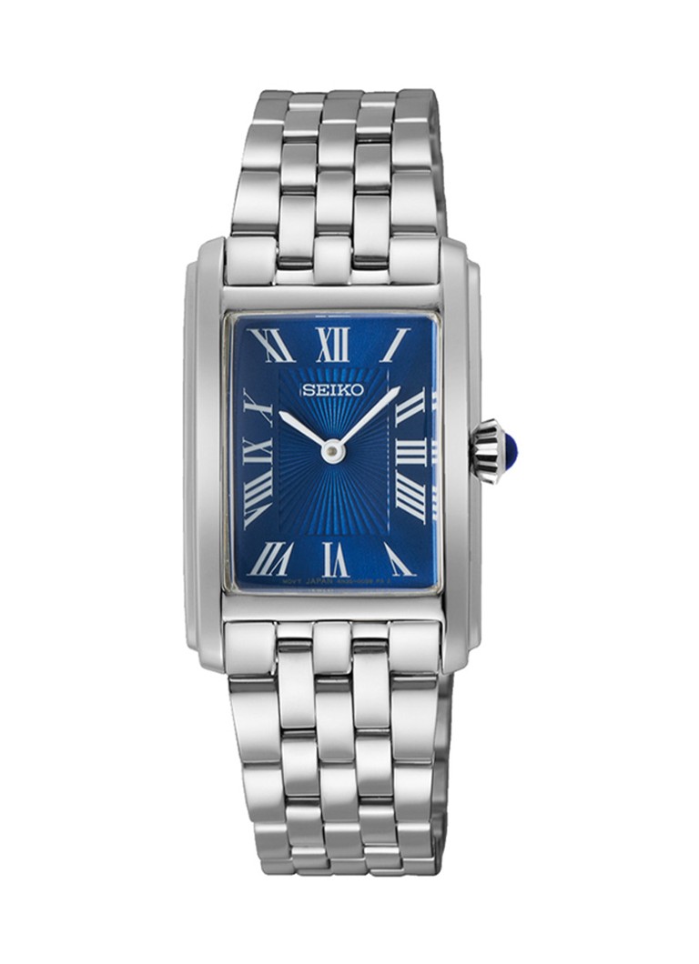Ceas Seiko SWR085P1