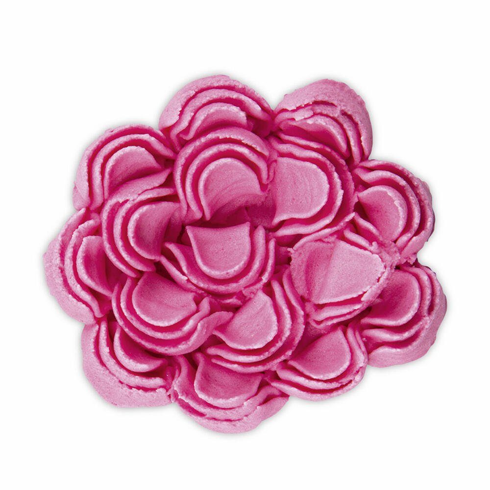 STÄDTER Spritzbeutel Fine Line Chrysanthementülle 16 mm