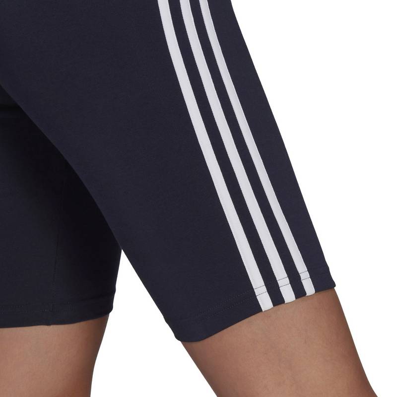 adidas Essentials 3-Streifen Tights Damen