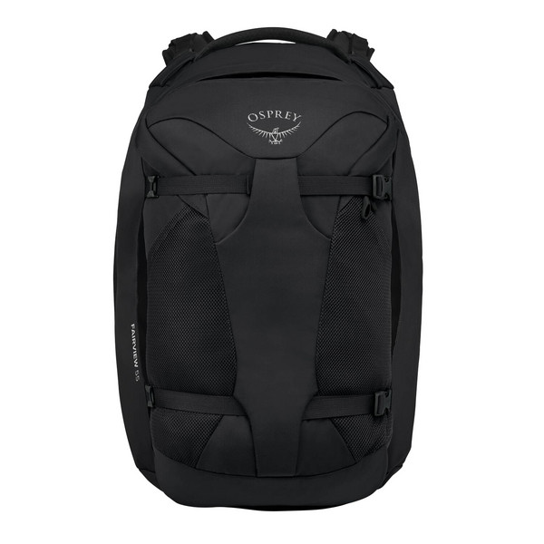FAIRVIEW 55 Damen - Kofferrucksack