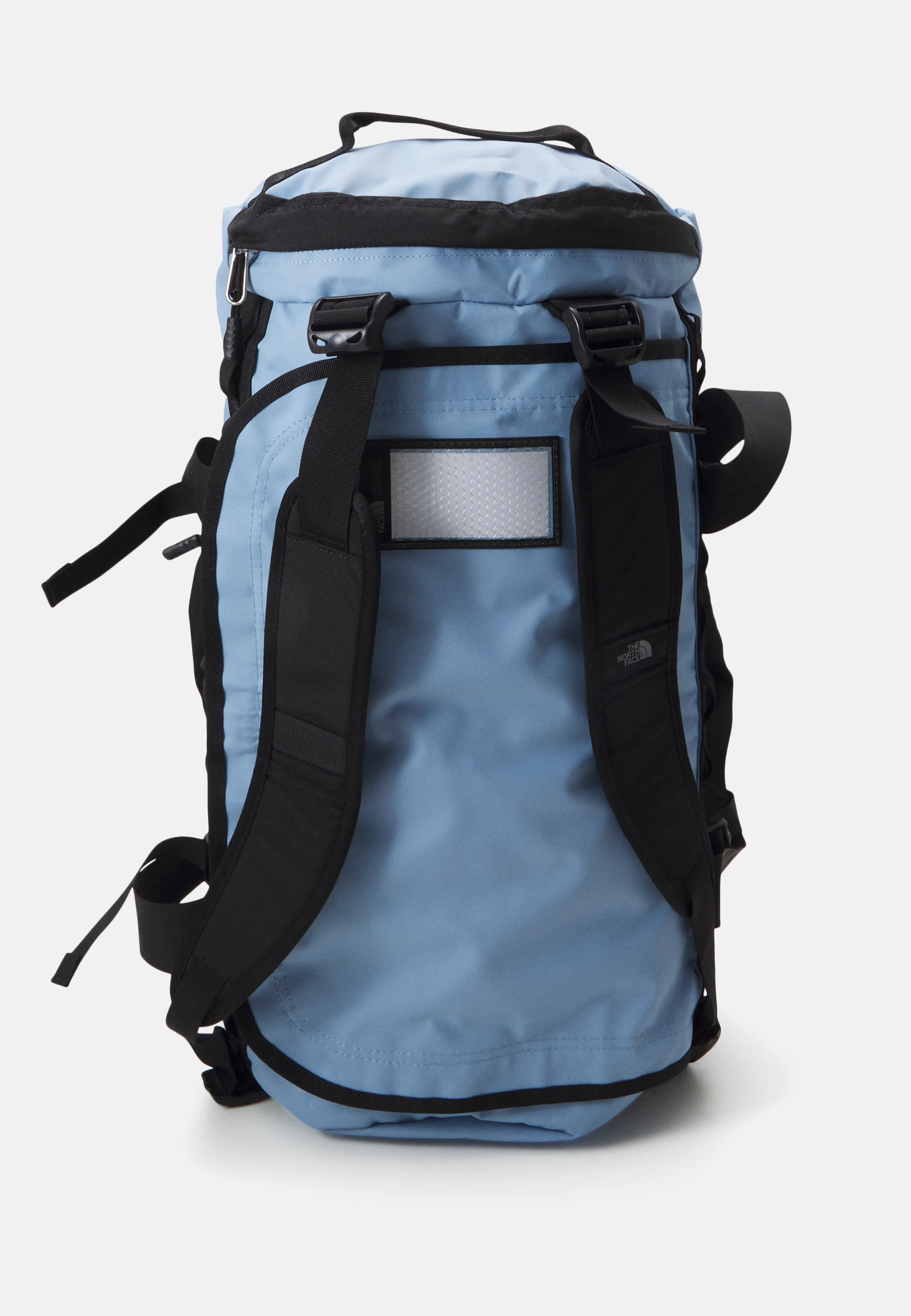 The North Face BASE CAMP DUFFEL - Maleta