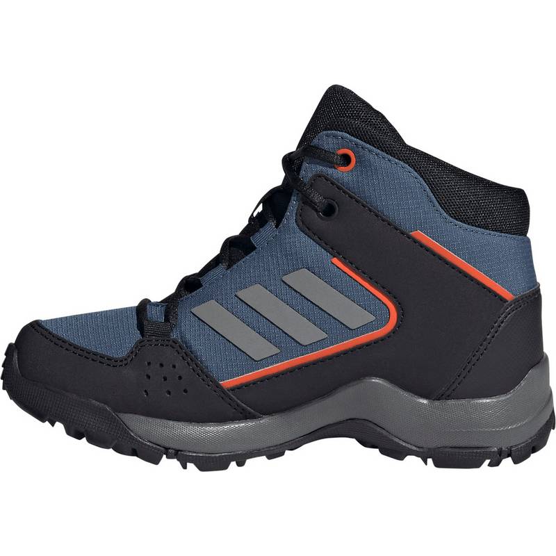 adidas TERREX HYPERHIKER MID K Wanderschuhe Kinder