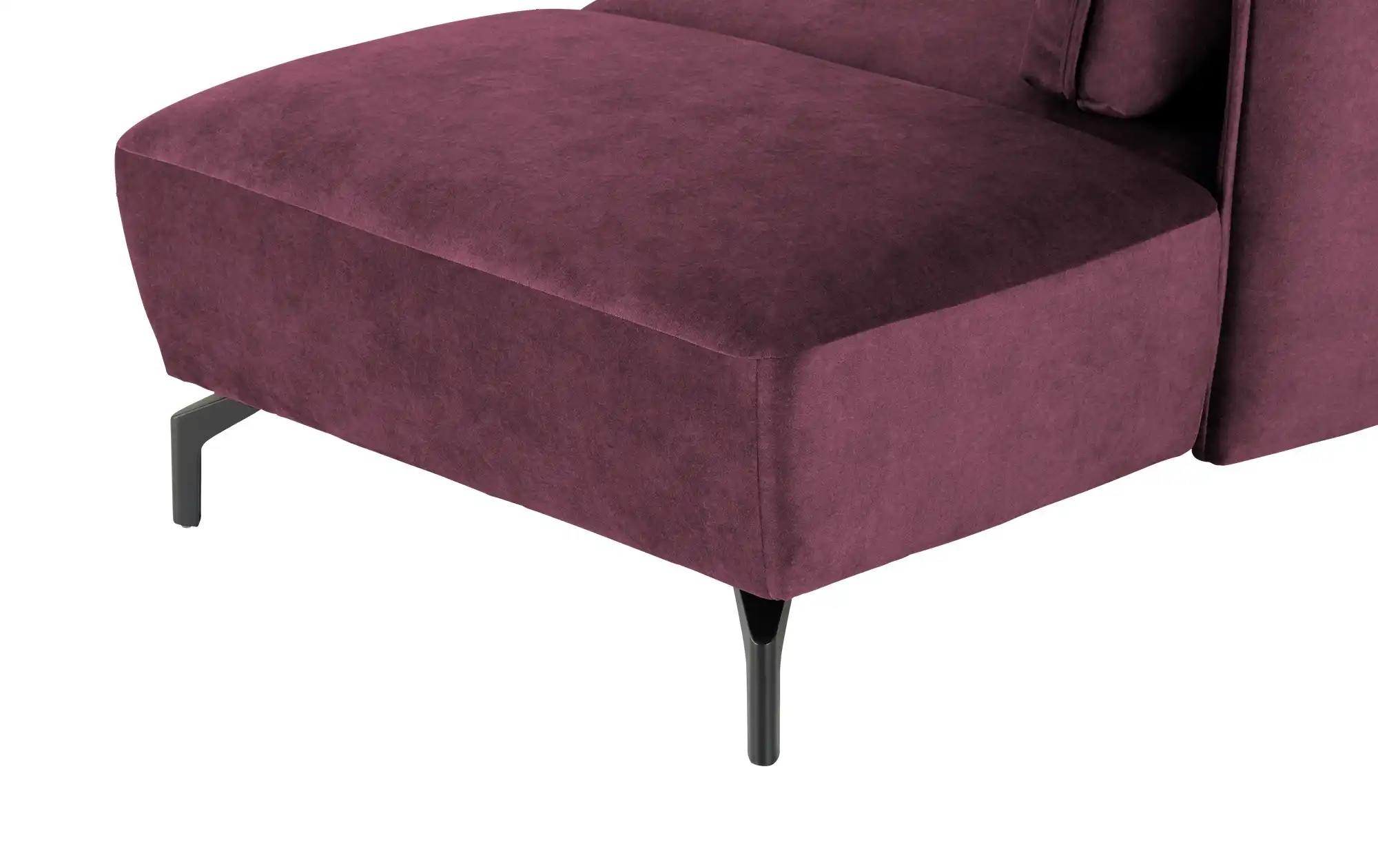 Twist Ecksofa Bella