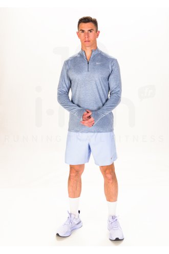 Nike Dri-Fit Challenger M