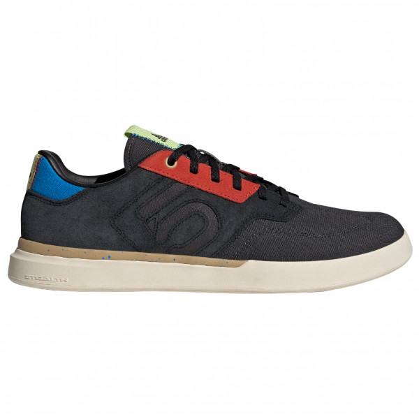 Five Ten - Sleuth - Radschuhe