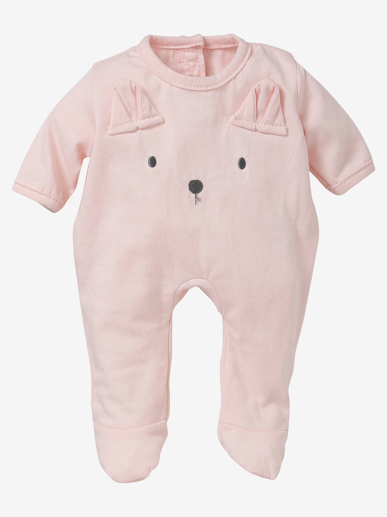 Vêtements poupée fille 36 cm