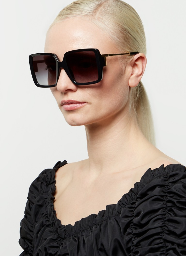 Γυαλιά ηλίου Tiffany & Co. TF4212U