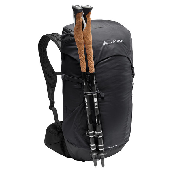 NEYLAND 24 - Tagesrucksack