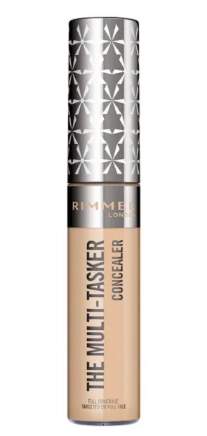 Rimmel Multitasker korektor, 040