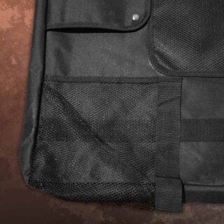 ** % SALE % ** MK3 Rucksack / Tasche 79 x 58  x 6 cm