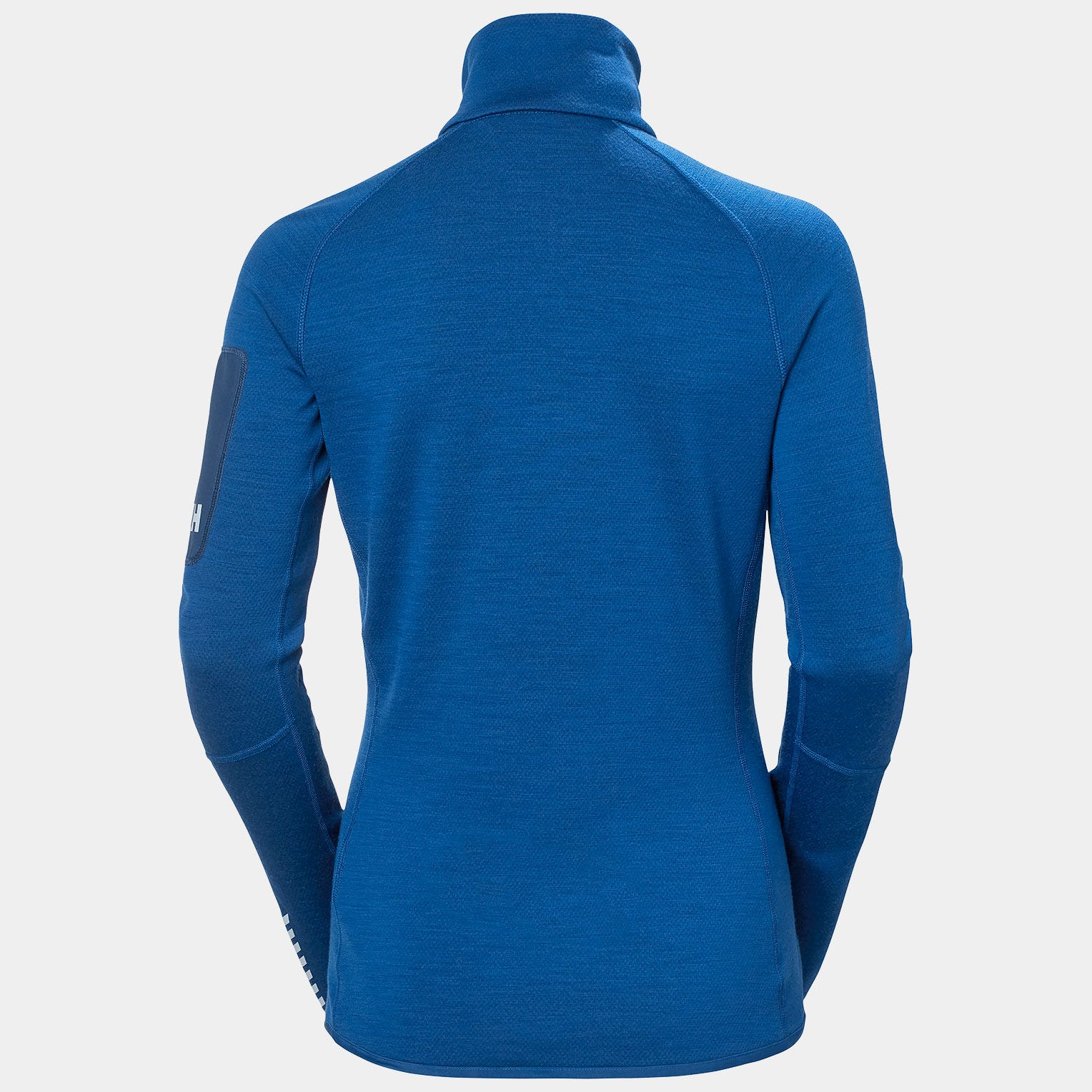 Women's LIFA® Merino Base Layer Jacket