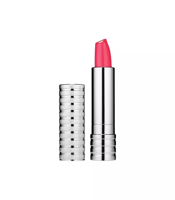 DRAMATICALLY DIFFERENT LIPSTICK Rouge à Lèvres Contour Parfait