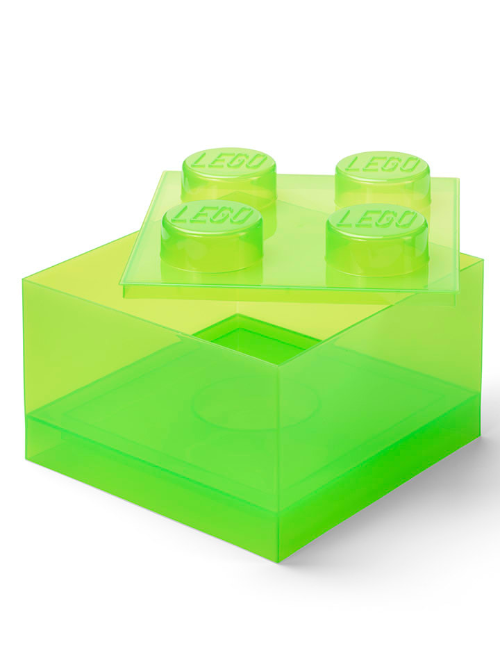 LEGO Aufbewahrungsbox 