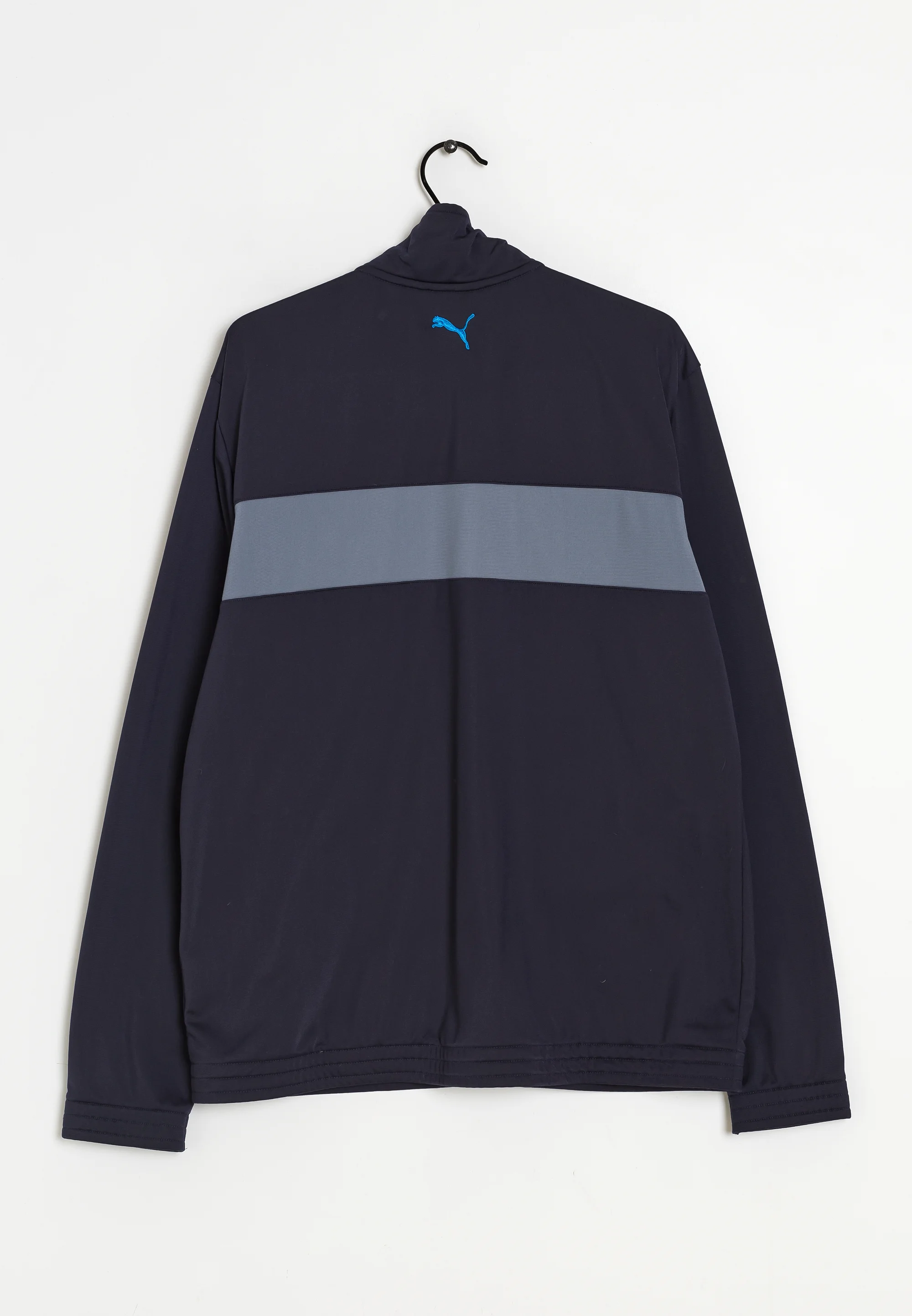 Chaqueta de entretiempo Puma