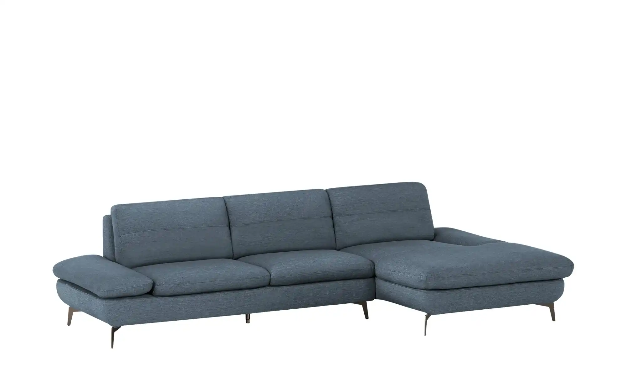 Wohnwert Ecksofa Amarena
